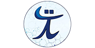 Technow