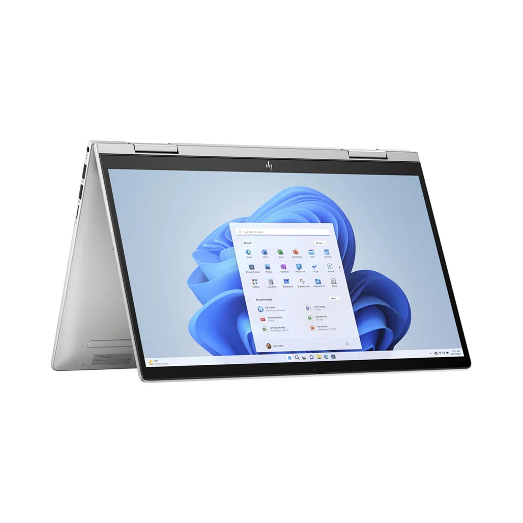 Windowsノート本体 HP Envy x360 core i5 8265u 8Gb Amazon.com: HP Envy x360 2 in 1 Laptop Premium 2019, Intel